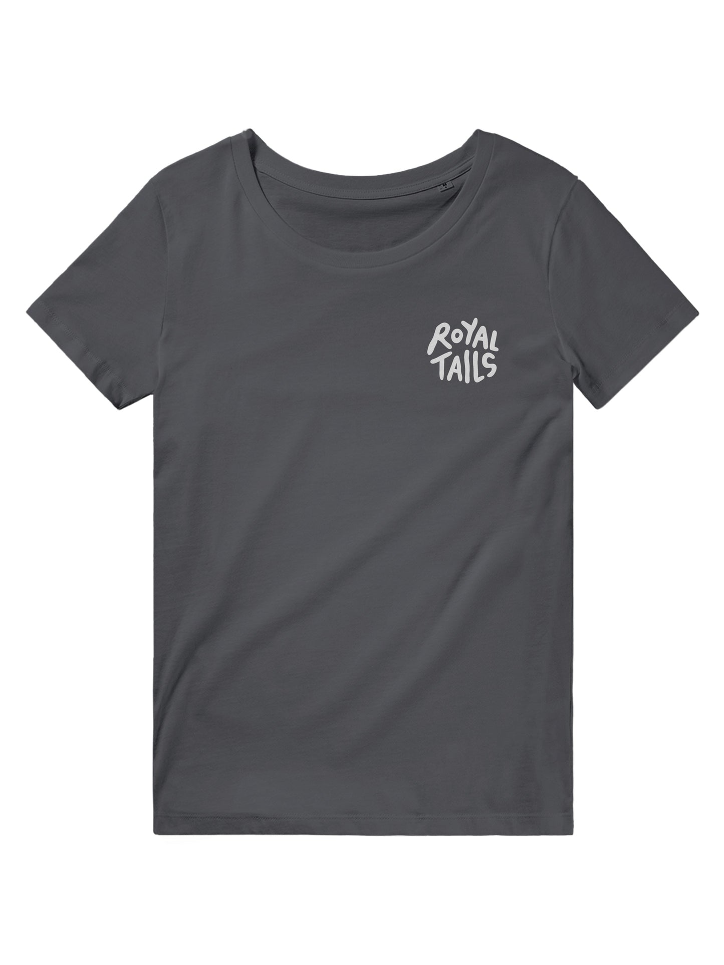 Royal Tails T-shirt