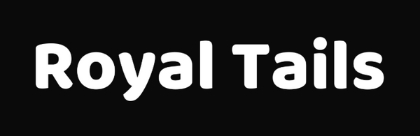 Royal Tails