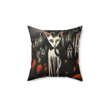 Personalized German Expressionism Pillow Cases