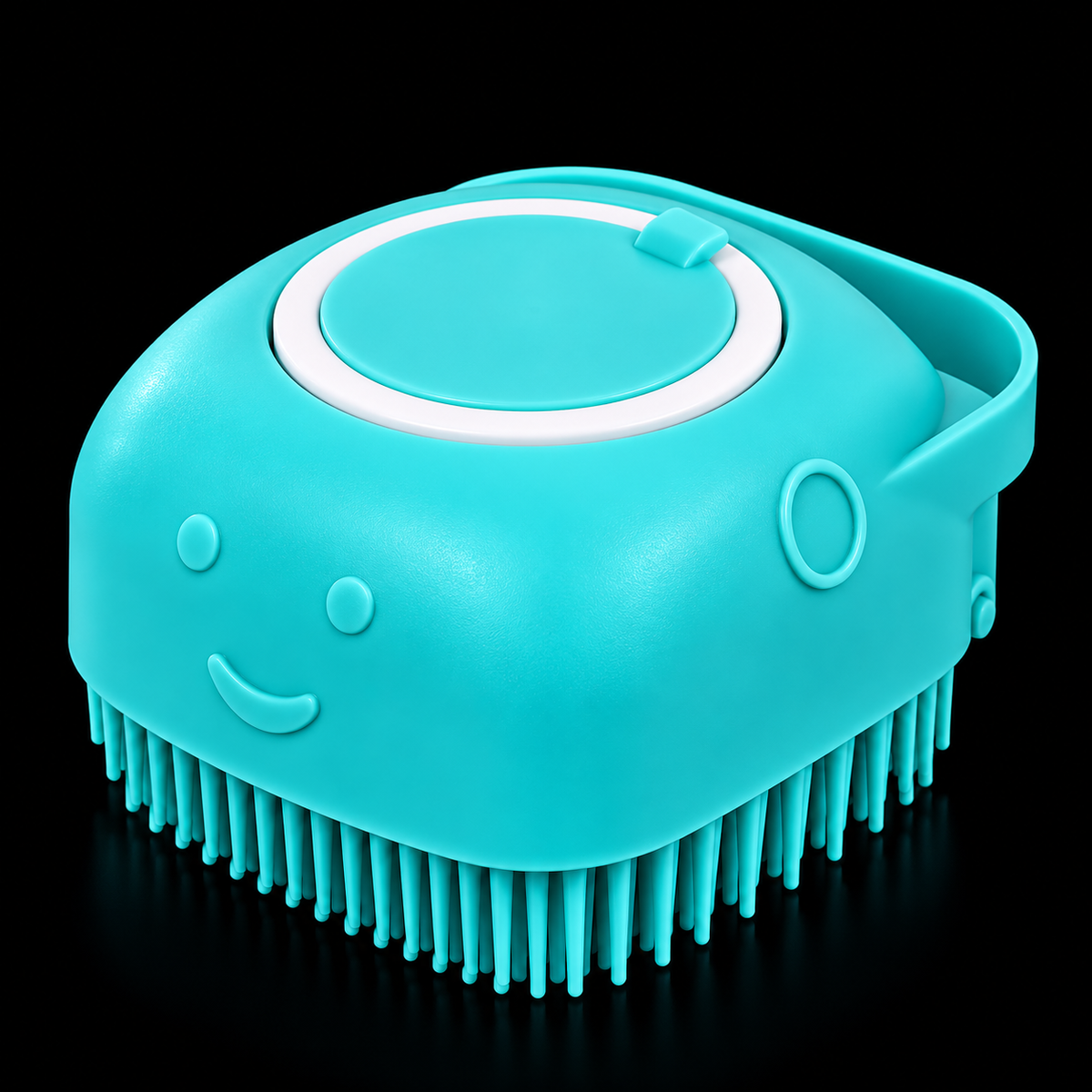 Comfort Massage Washing Tool