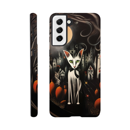 Personalized Expressionism Phone Case